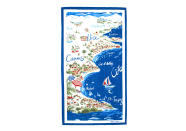 <p>Ralph Lauren Towel, $70, <a rel="nofollow noopener" href="http://www.ralphlauren.com/product/index.jsp?productId=61810526&fd=Home&origkw=towel&ff=PAD&fv=Division%2FHome&fg=Division&kw=towel&parentPage=search" target="_blank" data-ylk="slk:ralphlauren.com;elm:context_link;itc:0;sec:content-canvas" class="link ">ralphlauren.com</a></p>