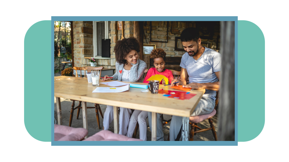 With a variety of options to choose from this Black History Month, your door stand can truly stand out with the right strategy.