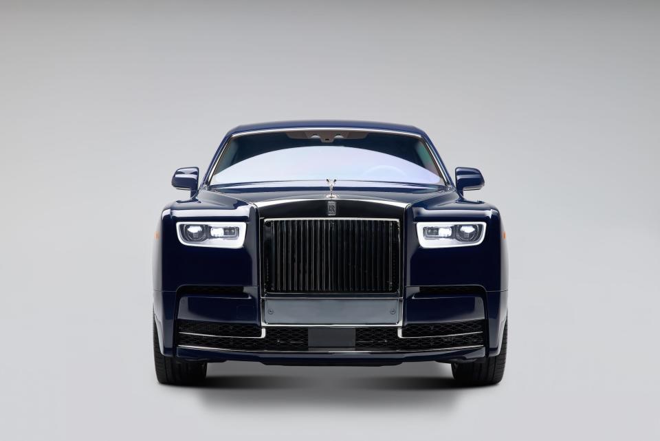 Rolls Royce Koa Phantom._20