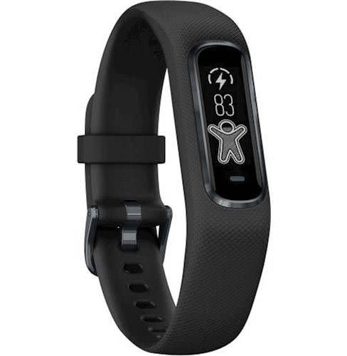 Vívosmart 4 Fitness Tracker