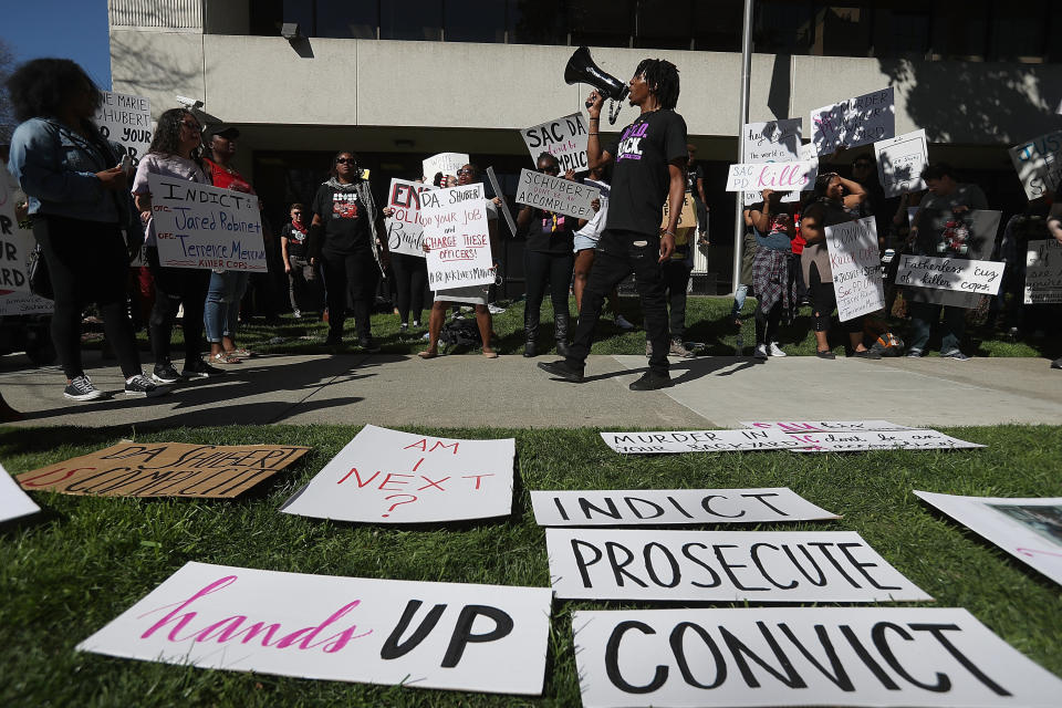 (Photo: Justin Sullivan via Getty Images)