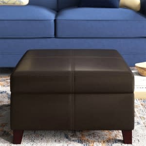 black-friday-wayfair-storage-ottoman