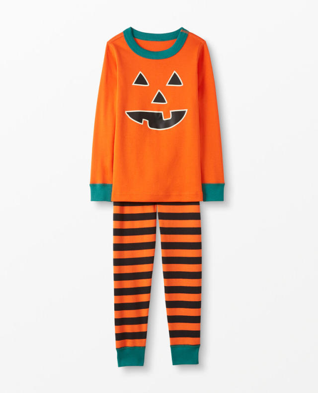 Halloween Pajamas -  Canada