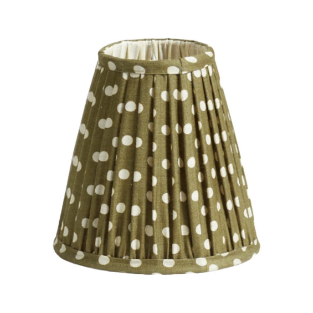 <p><a href="https://go.redirectingat.com?id=74968X1596630&url=https%3A%2F%2Fwww.oka.com%2Fus%2Fproduct%2Femily-cone-lampshade-a19095-1-34-1006-59&sref=https%3A%2F%2Fwww.housebeautiful.com%2Fshopping%2Fg60331188%2Fmartini-olive-green-color-trend%2F" rel="nofollow noopener" target="_blank" data-ylk="slk:Shop Now;elm:context_link;itc:0;sec:content-canvas" class="link rapid-noclick-resp">Shop Now</a></p><p>Emily Cone Lampshade</p><p>oka.com</p><p>$595.00</p>