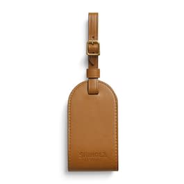 <p><a href="https://go.redirectingat.com?id=74968X1596630&url=https%3A%2F%2Fwww.shinola.com%2Fengravable-luggage-id-tag-natural-leather.html&sref=https%3A%2F%2Fwww.townandcountrymag.com%2Fleisure%2Ftravel-guide%2Fg45669532%2Fbest-gifts-for-travelers%2F" rel="nofollow noopener" target="_blank" data-ylk="slk:Shop Now;elm:context_link;itc:0;sec:content-canvas" class="link rapid-noclick-resp">Shop Now</a></p><p>Engravable Luggage ID Tag</p><p>shinola.com</p><p>$20.00</p>