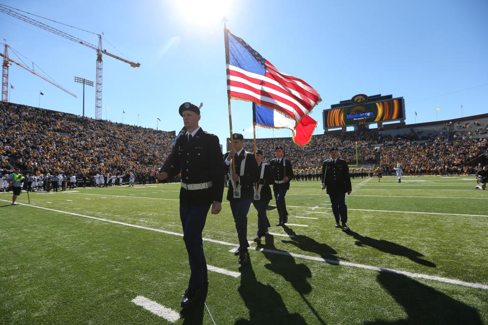 Reese Strickland-USA TODAY Sports