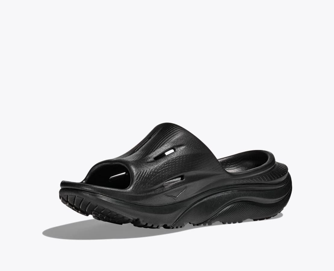 <p><a href="https://go.redirectingat.com?id=74968X1596630&url=https%3A%2F%2Fwww.hoka.com%2Fen%2Fus%2Fall-gender-footwear%2Fora-recovery-slide-3%2F196565198860.html&sref=https%3A%2F%2Fwww.townandcountrymag.com%2Fstyle%2Fg44940084%2Fbest-hoka-shoes-for-walking%2F" rel="nofollow noopener" target="_blank" data-ylk="slk:Shop Now;elm:context_link;itc:0;sec:content-canvas" class="link rapid-noclick-resp">Shop Now</a></p><p>Ora Recovery Slide 3</p><p>hoka.com</p><p>$60.00</p>