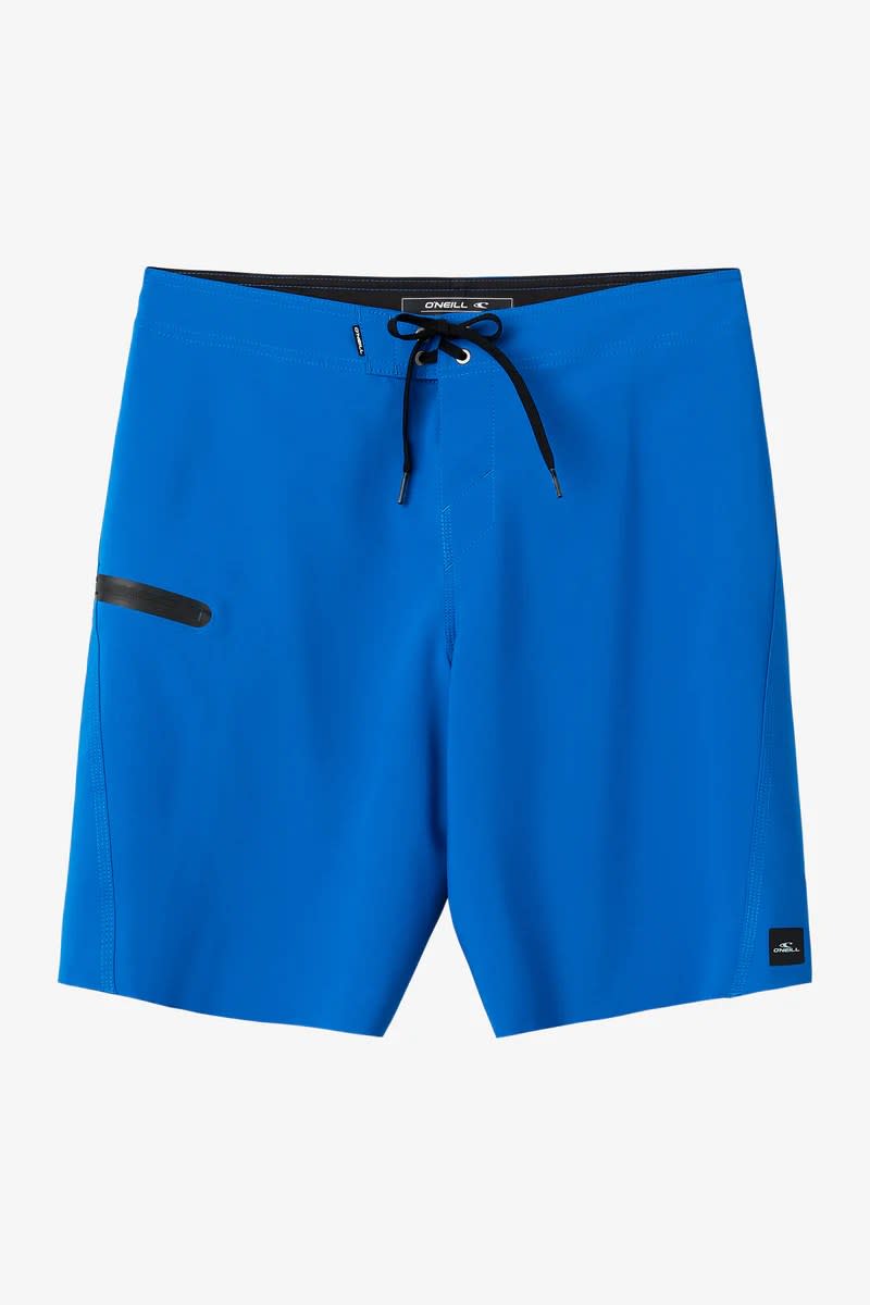 oneill board shorts review
