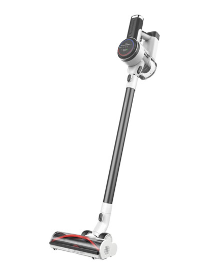 Tineco Pure One S12 PRO EX Cordless Stick Vacuum (Photo via Best Buy Canada)