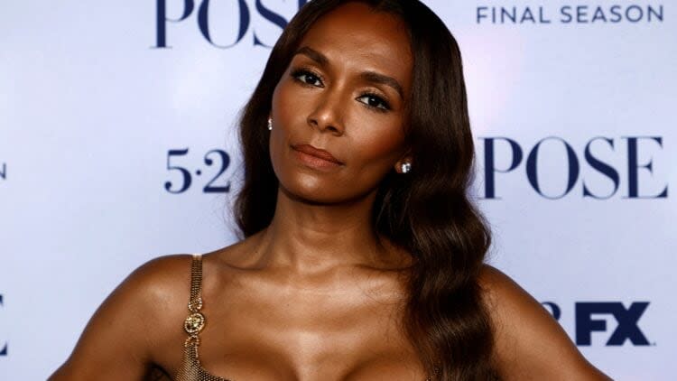 FX's "Pose" Season 3 New York Premiere