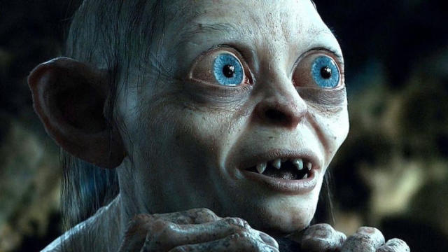 Lord of the Rings: Gollum is so bad, the developers are