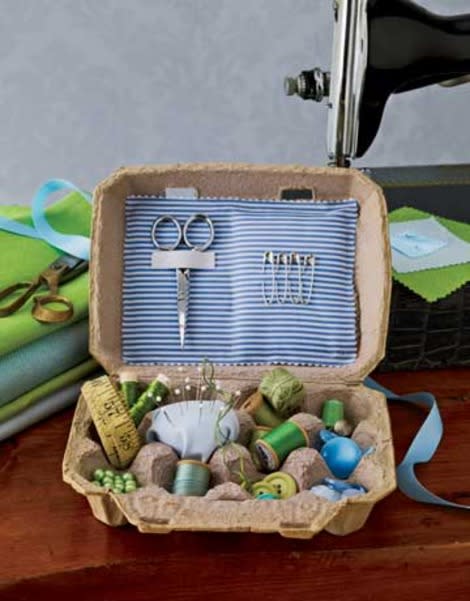 Sewing kit