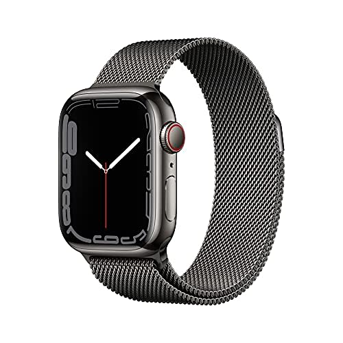 Apple Watch Series 7 sale cuts up to $350 off brand-new watches