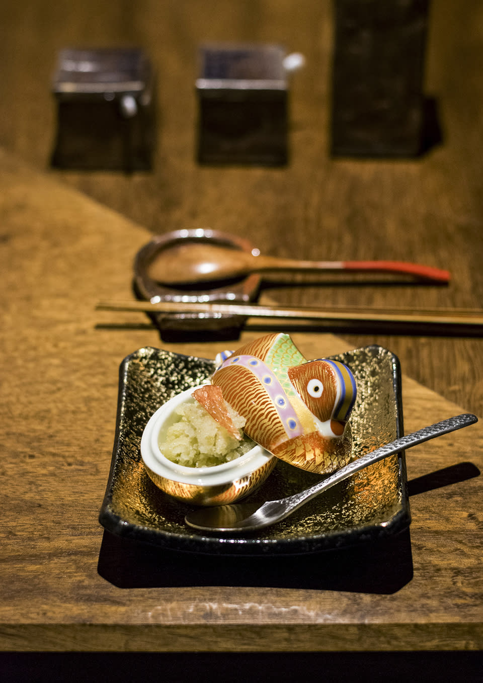 中環美食︱日本過江龍燒鳥餐廳「希鳥Kicho」 十二品燒鳥盛宴食炭火鹿兒島走地雞
