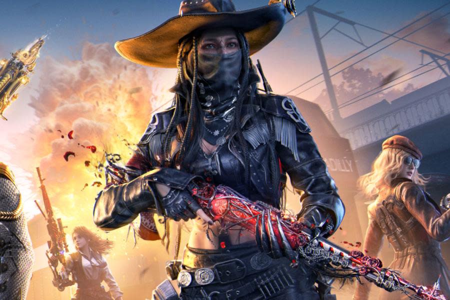 ¿Activision abandonará Call of Duty: Mobile tras lanzar Warzone para móviles?