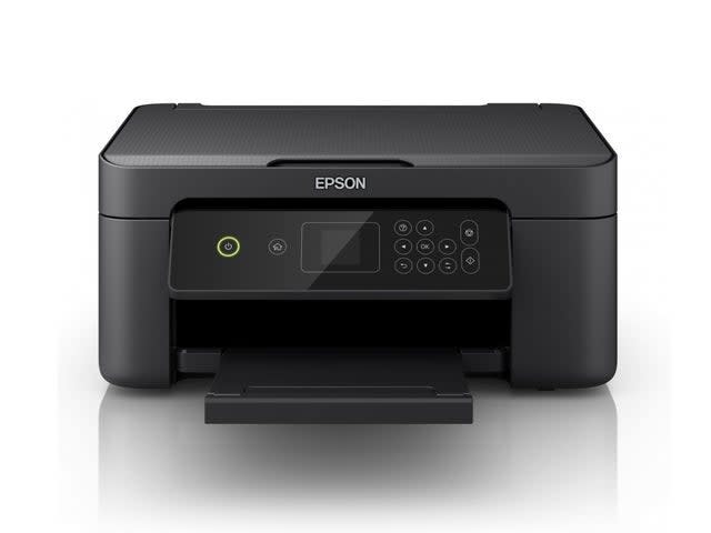 Epson