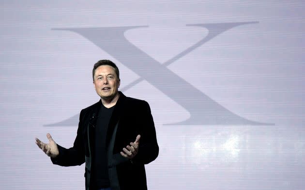 Twitter CEO Elon Musk has rolled back much of what made the company, now known as X, a source for reliable breaking news. 