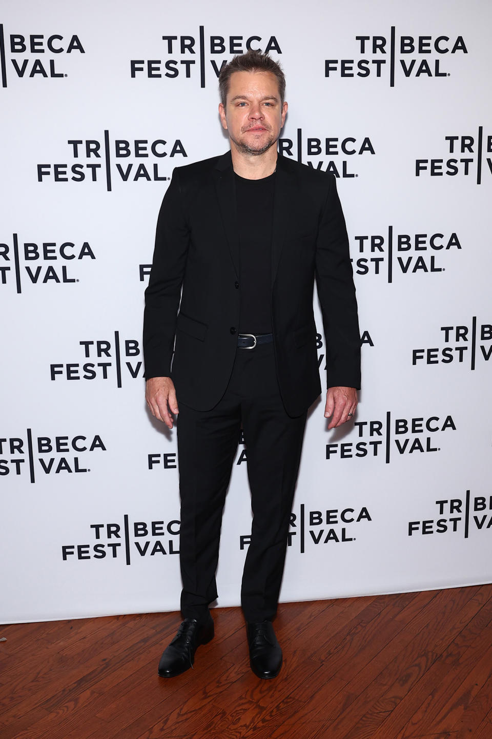 Tribeca Festival 2023: Opening Night Reception