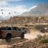 Primeras imaagenes de <em>Forza Horizon 5</em>