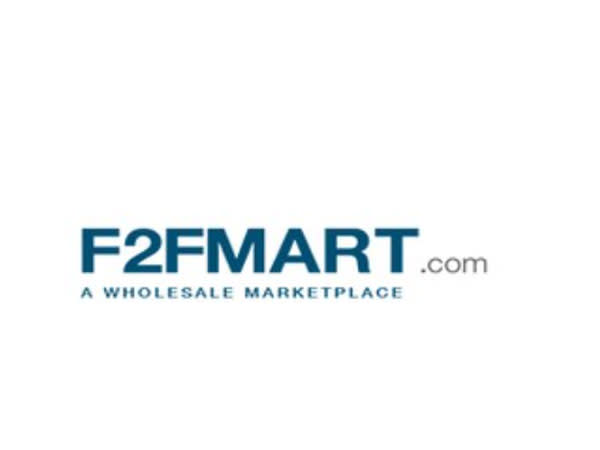 F2FMart