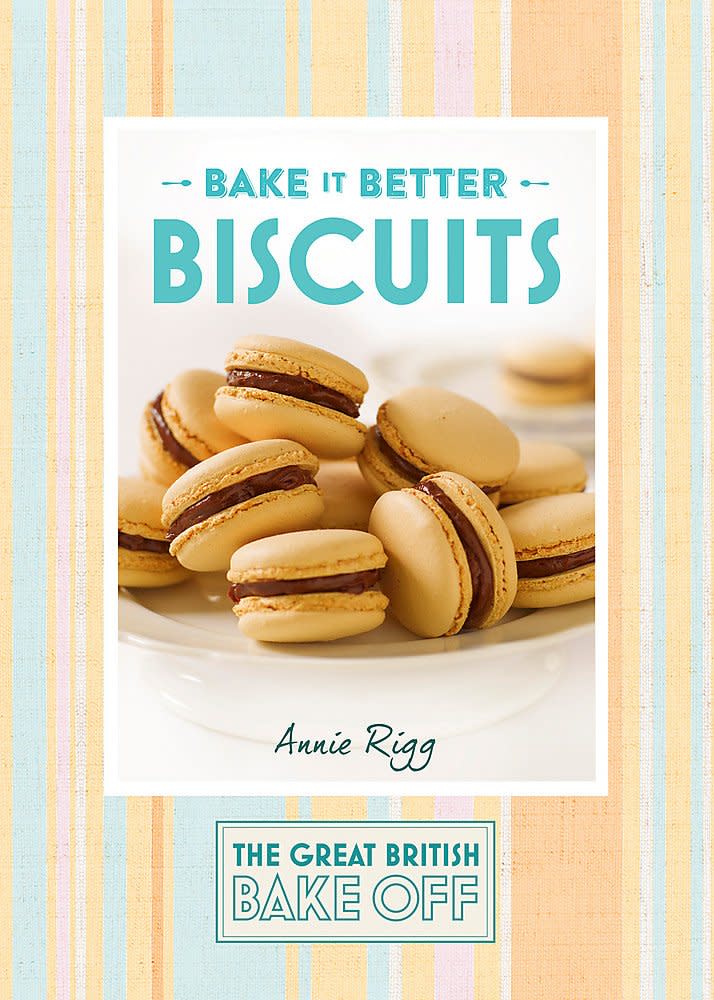 bake it better biscuit cookbook cover