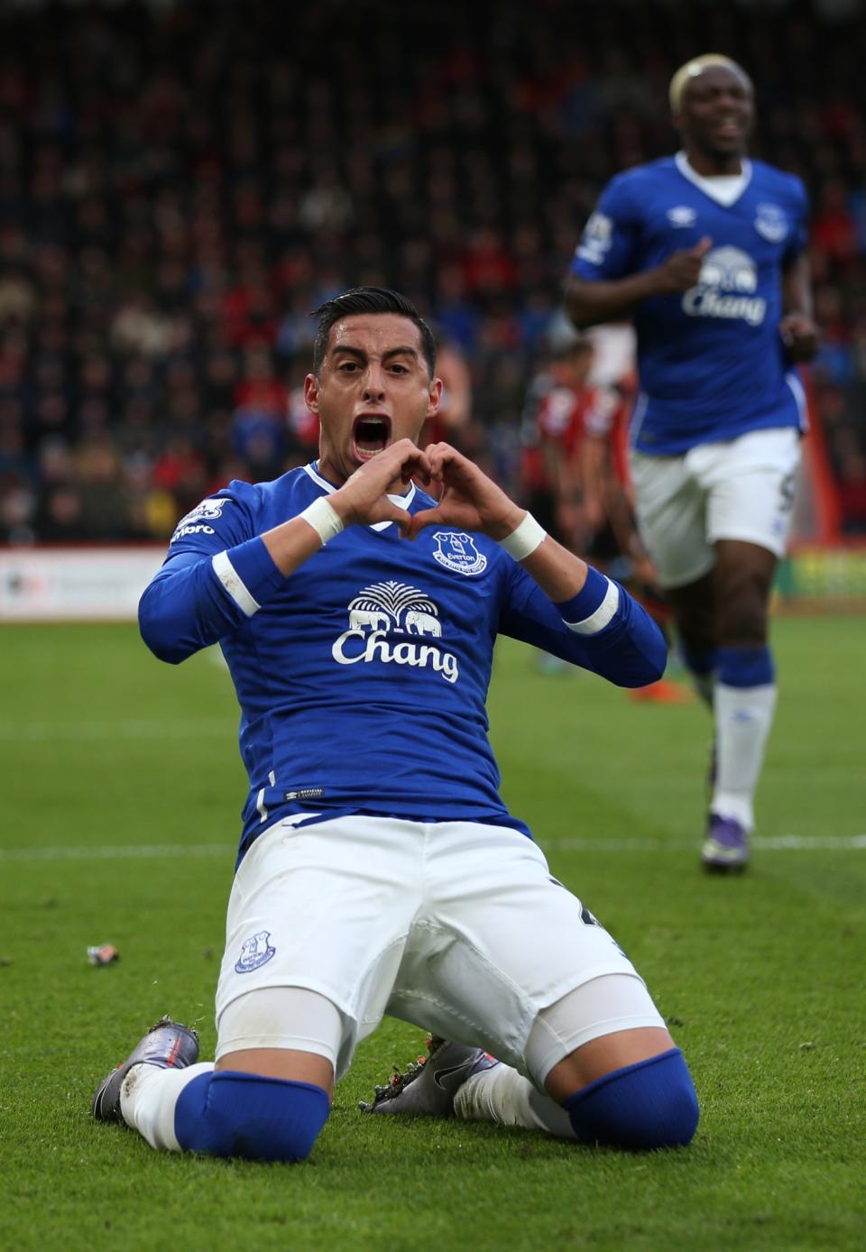 Ramiro Funes Mori