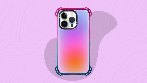 <p>Casetify</p>