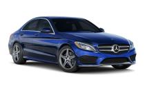 <p>caranddriver.com</p><p><a href="https://www.caranddriver.com/mercedes-benz/c-class" rel="nofollow noopener" target="_blank" data-ylk="slk:Learn More;elm:context_link;itc:0;sec:content-canvas" class="link ">Learn More</a></p><p><a href="https://www.caranddriver.com/mercedes-benz/c-class" rel="nofollow noopener" target="_blank" data-ylk="slk:The C-class;elm:context_link;itc:0;sec:content-canvas" class="link ">The C-class</a> may be the entry-level coupe in the Mercedes-Benz lineup, but it still channels the style and presence of its pricier siblings. Even the base C300 looks elegant and purposeful. There's no letdown inside, either, as all C-class coupes have beautifully trimmed cabins that look every bit as polished as the exterior. The turbocharged 2.0-liter four-cylinder is powerful but a bit coarse to our ears. In our testing, <a href="https://www.caranddriver.com/reviews/a21627640/2019-mercedes-benz-c300-mercedes-amg-c43-first-drive-review/" rel="nofollow noopener" target="_blank" data-ylk="slk:a C300 with all-wheel drive;elm:context_link;itc:0;sec:content-canvas" class="link ">a C300 with all-wheel drive</a> (rear-wheel drive is standard) went from zero to 60 mph in a zippy 5.5 seconds. From the soft leather seats to the glimmering wood trim, there's nothing entry-level about the way this Editors' Choice coupe looks and feels.</p>