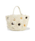 <p>Frayed Polka-Dot Woven Toquilla Straw Tote, $320, <a rel="nofollow noopener" href="https://www.net-a-porter.com/us/en/product/856129/Sensi_Studio/frayed-polka-dot-woven-toquilla-straw-tote" target="_blank" data-ylk="slk:net-a-porter.com;elm:context_link;itc:0;sec:content-canvas" class="link ">net-a-porter.com</a>. </p>