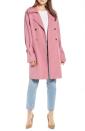 <p><strong>SOMETHING NAVY</strong></p><p>nordstrom.com</p><p><strong>$139.00</strong></p><p><a rel="nofollow noopener" href="https://shop.nordstrom.com/s/something-navy-easy-oversize-trench-nordstrom-exclusive/5061067" target="_blank" data-ylk="slk:Shop Now;elm:context_link;itc:0;sec:content-canvas" class="link ">Shop Now</a></p>Savor those chilly days in this updated trench styled with chic epaulets and belted cuffs. It's part of powerhouse blogger Arielle Charnas' much-anticipated collection that embodies approachable fashion with a luxe sensibility."/