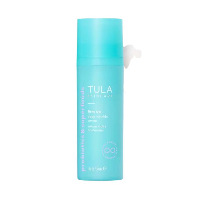 The 8 Best Tula Products for Mature Skin, According to Shoppers