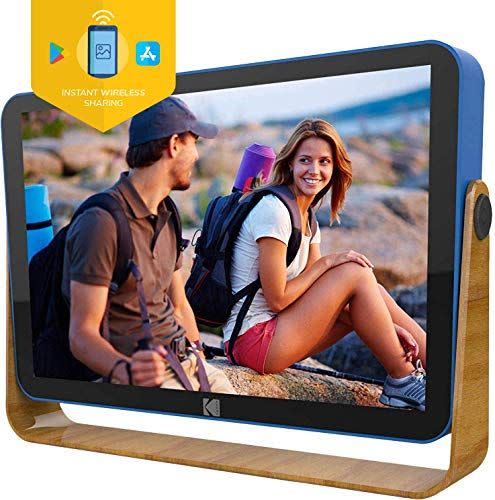 Kodak Digital Picture Frame