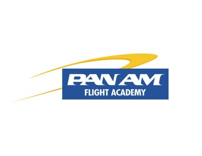 Pan Am Flight Academy