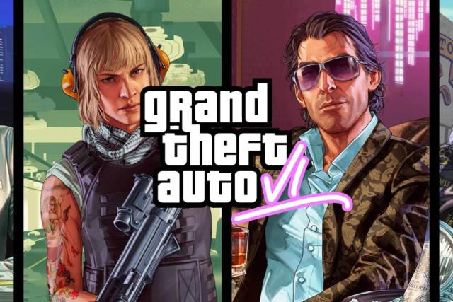 Qué PASA si Hay una TERCERA GUERRA MUNDIAL en GTA 5? Grand Theft