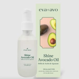 walmart-beauty-sale-eva-avo-oil