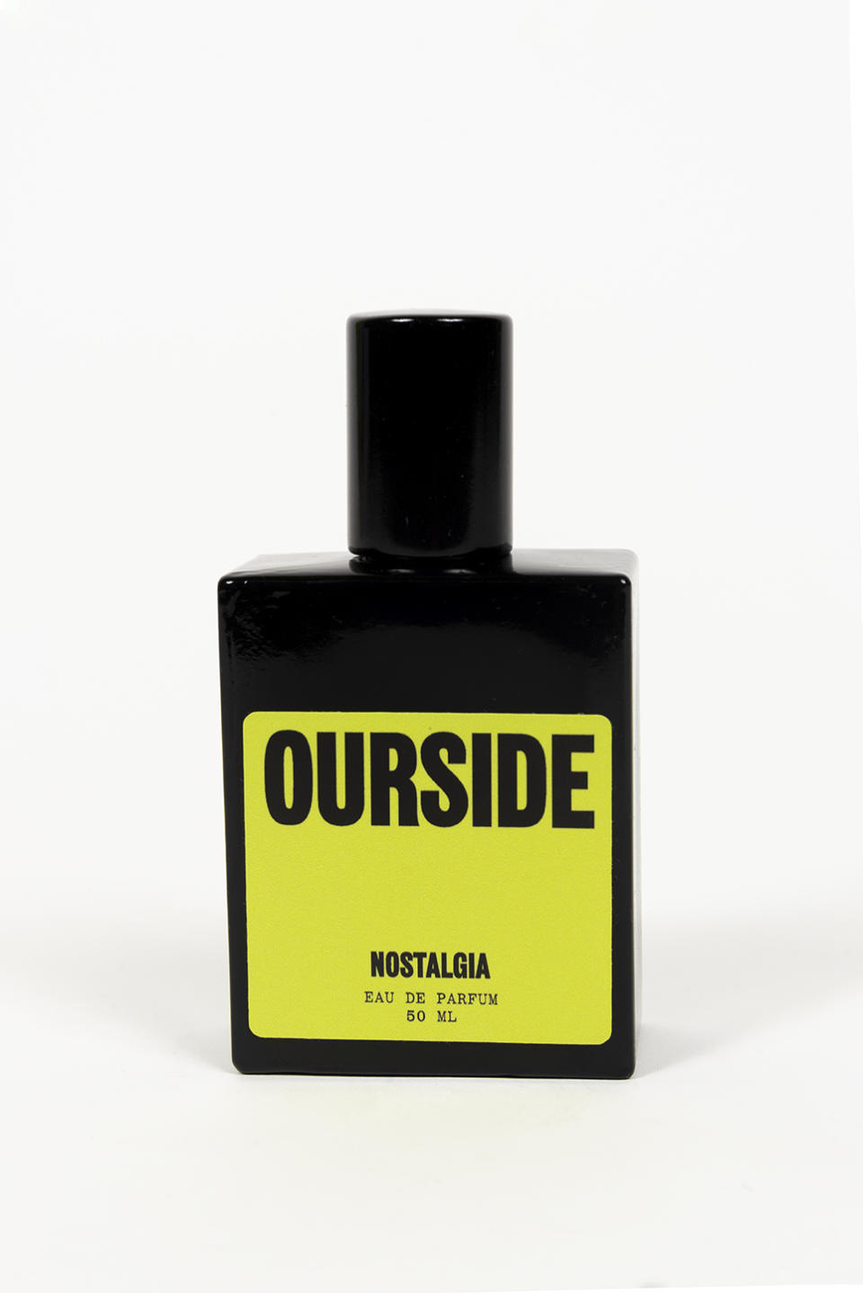 Our Nostalgia Eau de Parfum