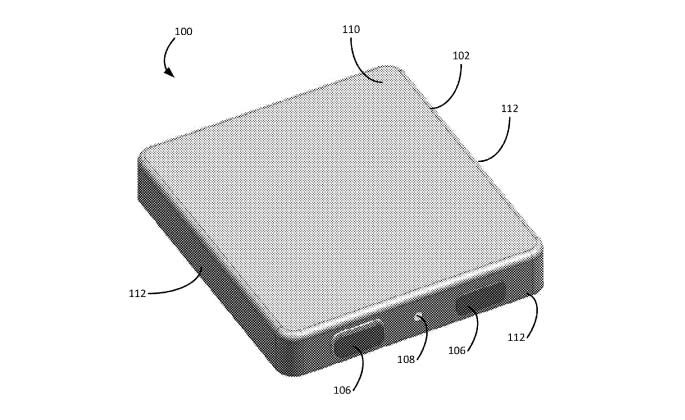 apple-iphone-battery-can-patent-1