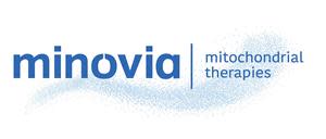 Minovia Therapeutics