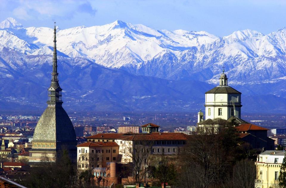 <p>Tra le 10 città con oltre 300 mila abitanti attualmente in Italia (Roma, Milano, Napoli, Torino, Palermo, Genova, Bologna, Firenze, Bari, Catania), la migliore in classifica è Torino, al 9° posto. Catania è la menno efficiente tra queste: 131° (AP Photo/Massimo Pinca) </p>