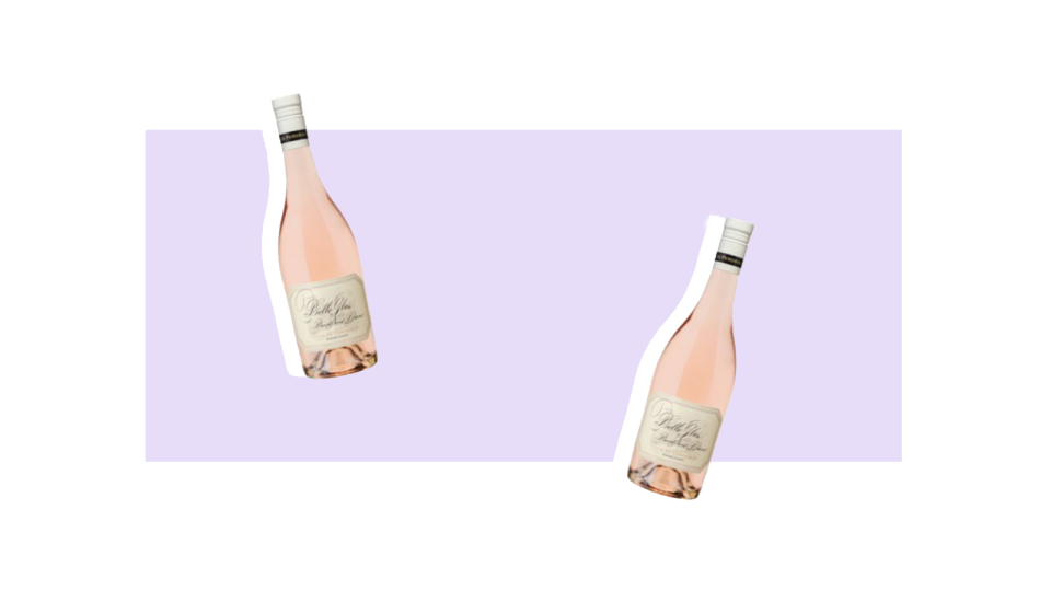 Mother&#39;s Day Gifts: Bella Gos wine