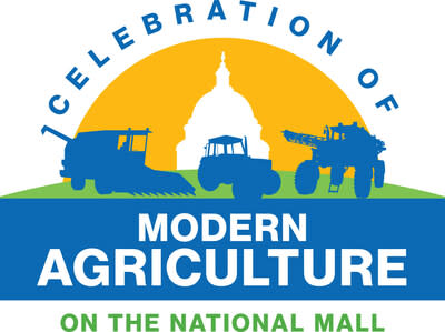 AGCO’s exhibit at AEM’s 2024 Celebration of Modern Ag on the National Mall will highlight many of the company’s award-winning products from across its brands.