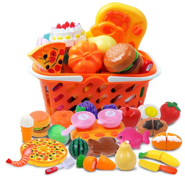 play-food-sets-dighealth