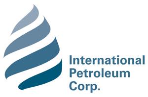 International Petroleum Corporation