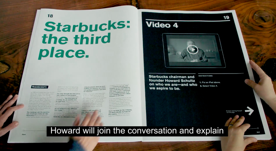 Starbucks will close its stores on May 29 for racial-bias training following the arrest of two black men in a Philadelphia store last month.