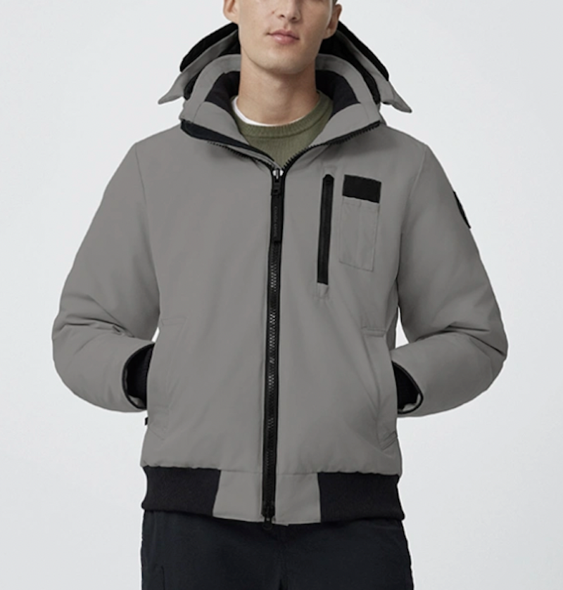 <p><a href="https://go.redirectingat.com?id=74968X1596630&url=https%3A%2F%2Fwww.canadagoose.com%2Fus%2Fen%2Fborden-bomber-699363002907.html%3Fsrc%3Dgoogleshopping%26gclid%3DCjwKCAjwv-2pBhB-EiwAtsQZFEG-xbcoZa-5ZRHtVeSJMIk9y_TKxoX3NbmSvLnlb3QEFkMEF92iexoCEfAQAvD_BwE%26gclsrc%3Daw.ds&sref=https%3A%2F%2Fwww.esquire.com%2Fstyle%2Fmens-fashion%2Fg30717586%2Fbest-ski-jackets%2F" rel="nofollow noopener" target="_blank" data-ylk="slk:Shop Now;elm:context_link;itc:0;sec:content-canvas" class="link ">Shop Now</a></p><p>Borden Bomber</p><p>canadagoose.com</p><p>$1195.00</p>