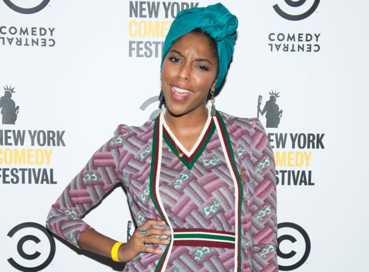 jessica-williams