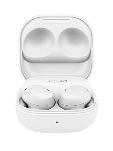 Samsung Galaxy Buds 2 Pro (Samsung / Samsung)