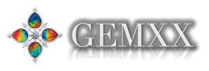 GEMXX Corporation
