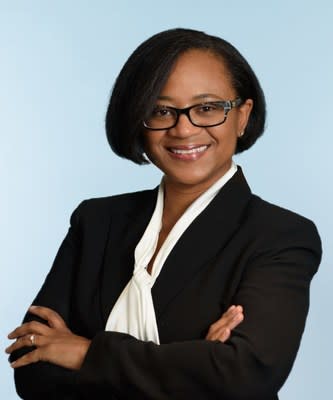 EmergeOrtho—Triangle Region Welcomes Deitra Williams-Toone, MD, Board Certified Pain Medicine and Anesthesiology Specialist