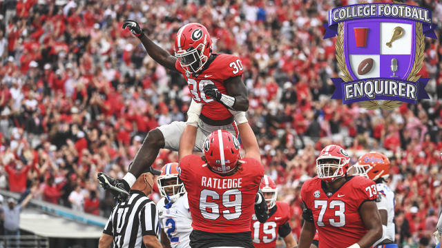 Louisville Football The Keg Belongs In The Ville Shirt - Limotees